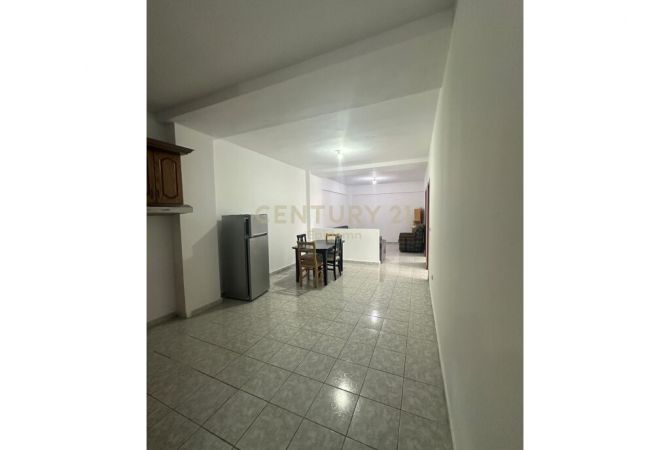House for Sale 2+1 in Tirana - 140,000 Euro