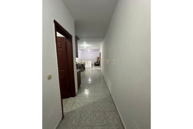 House for Sale 2+1 in Tirana - 140,000 Euro