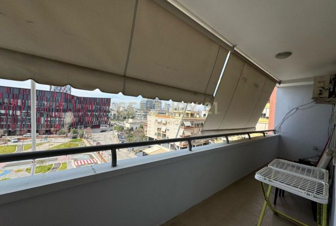 Shtepi ne shitje 2+1 ne Tirane - 320,000 Euro