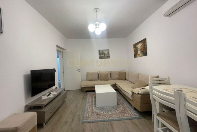 House for Sale 2+1 in Tirana - 140,000 Euro