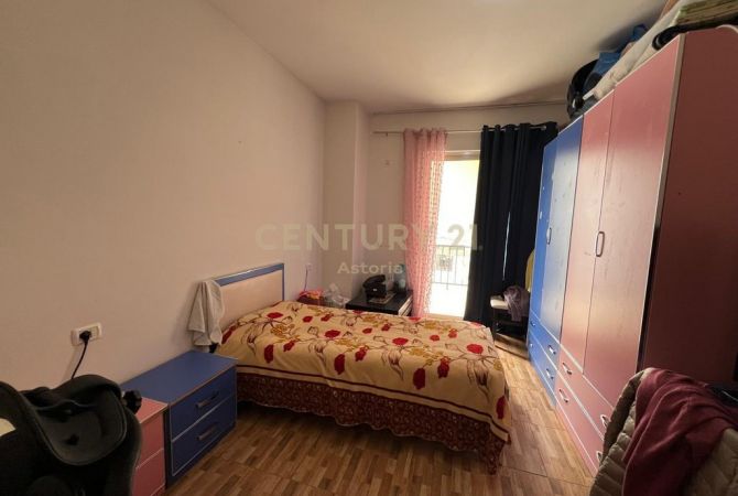 House for Sale 2+1 in Tirana - 135,000 Euro