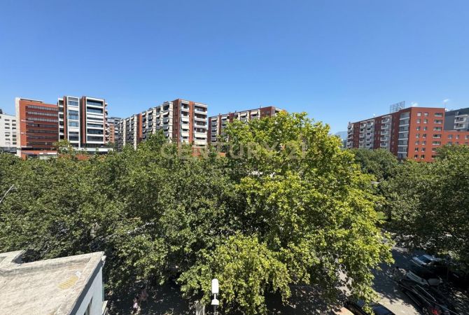 House for Sale 2+1 in Tirana - 95,000 Euro