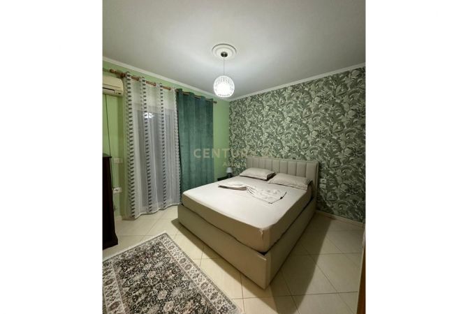 Shtepi ne shitje 2+1 ne Tirane - 290,000 Euro