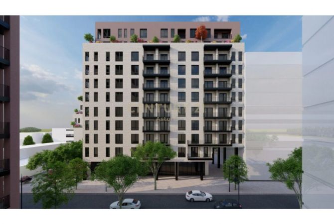 Shtepi ne shitje 2+1 ne Tirane - 179,000 Euro