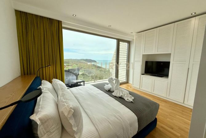 Shtepi ne shitje 2+1 ne Durres - 493,000 Euro
