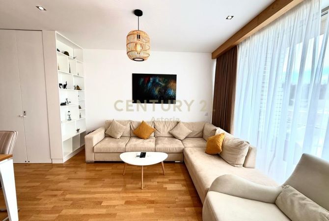 Shtepi ne shitje 2+1 ne Durres - 493,000 Euro