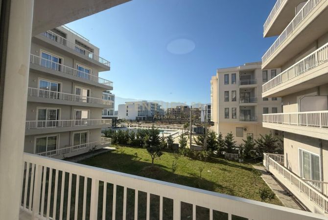 Shtepi ne shitje 1+1 ne Vlore - 206,000 Euro