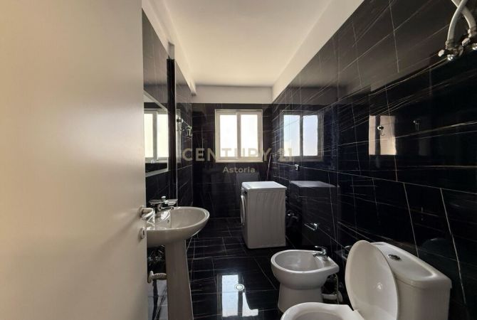 Shtepi ne shitje 1+1 ne Vlore - 206,000 Euro
