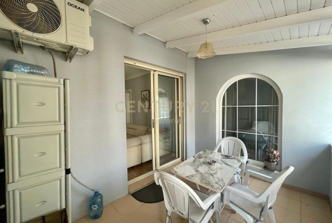 Shtepi ne shitje 1+1 ne Tirane - 170,000 Euro