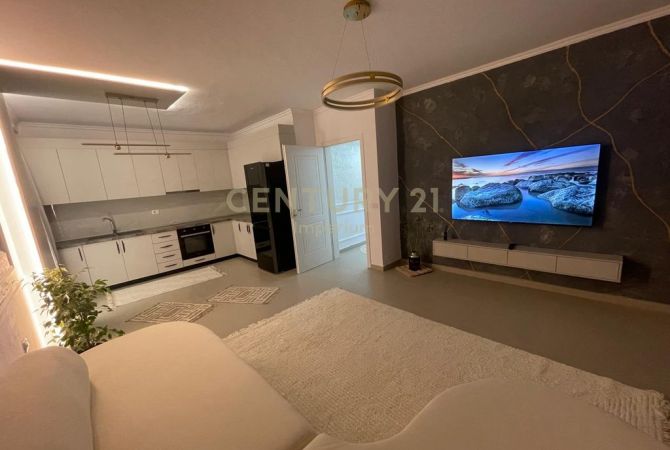 Shtepi ne shitje 2+1 ne Tirane - 163,000 Euro