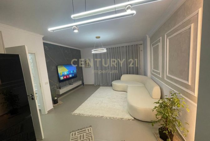 Shtepi ne shitje 2+1 ne Tirane - 163,000 Euro