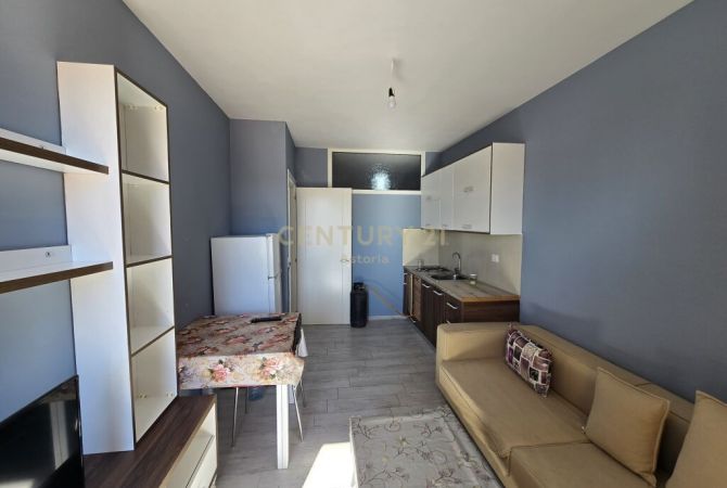 Shtepi ne shitje 1+1 ne Lezhe - 67,000 Euro