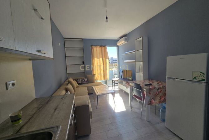 Shtepi ne shitje 1+1 ne Lezhe - 67,000 Euro
