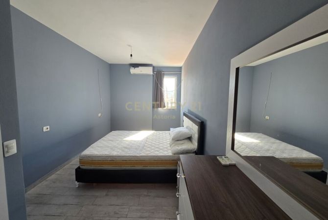 Shtepi ne shitje 1+1 ne Lezhe - 67,000 Euro