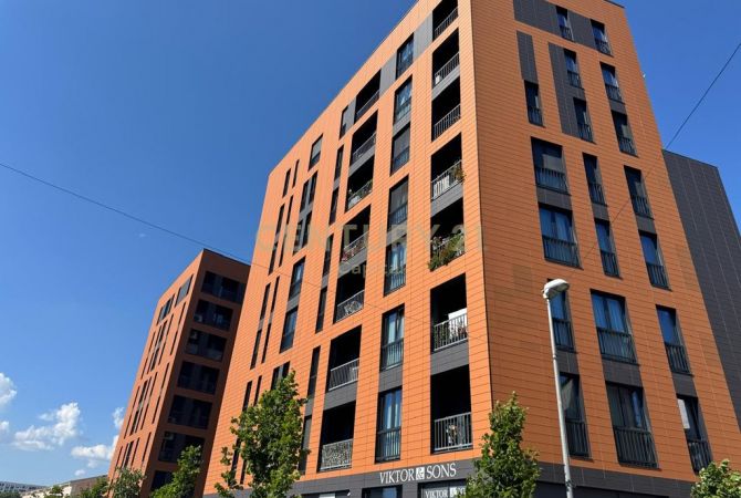 Shtepi ne shitje 2+1 ne Tirane - 201,000 Euro