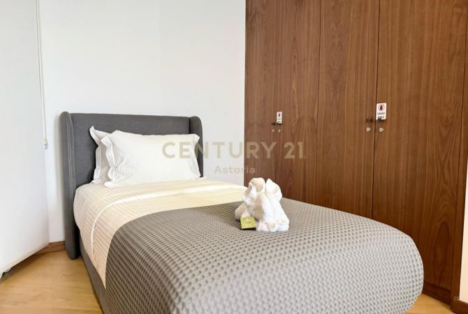 Private house for sale in Durres 1+1, Furnished