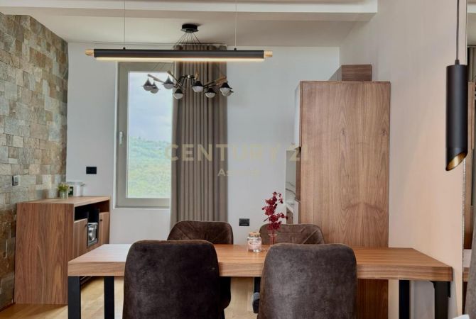 Shtepi ne shitje 1+1 ne Durres - 310,000 Euro