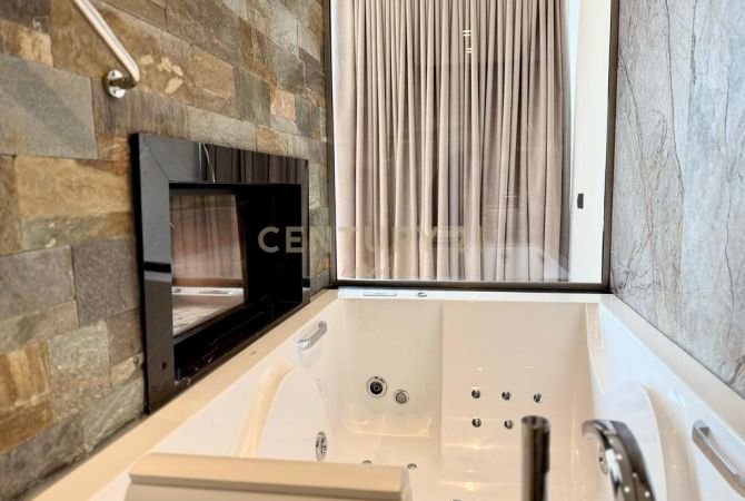 Private house for sale in Durres 1+1, Furnished