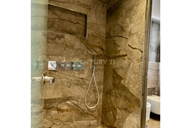 Private house for sale in Durres 1+1, Furnished