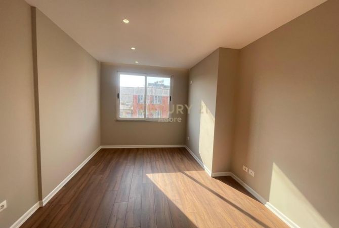 Shtepi ne shitje 2+1 ne Tirane - 140,000 Euro