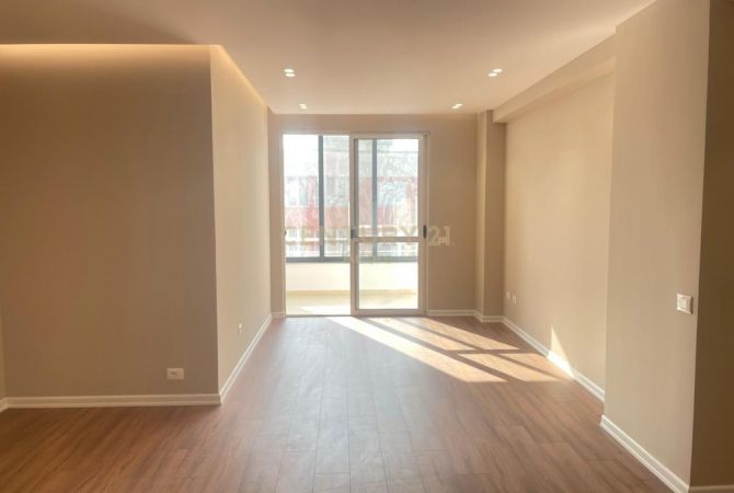 Shtepi ne shitje 2+1 ne Tirane - 140,000 Euro