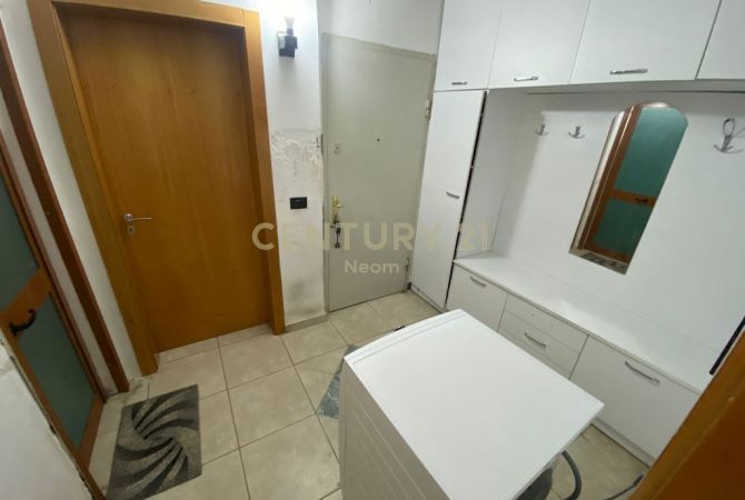 Shtepi ne shitje 1+1 ne Tirane - 85,000 Euro