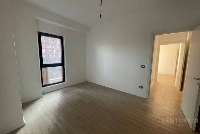 Shtepi ne shitje 2+1 ne Tirane - 280,000 Euro