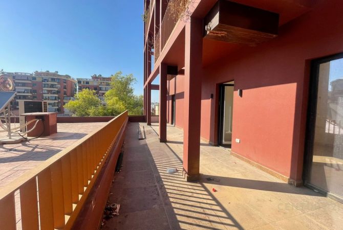 Shtepi ne shitje 2+1 ne Tirane - 280,000 Euro
