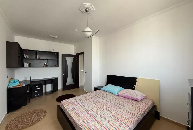 Casa in affitto 2+1 a Tirana - 420 Euro