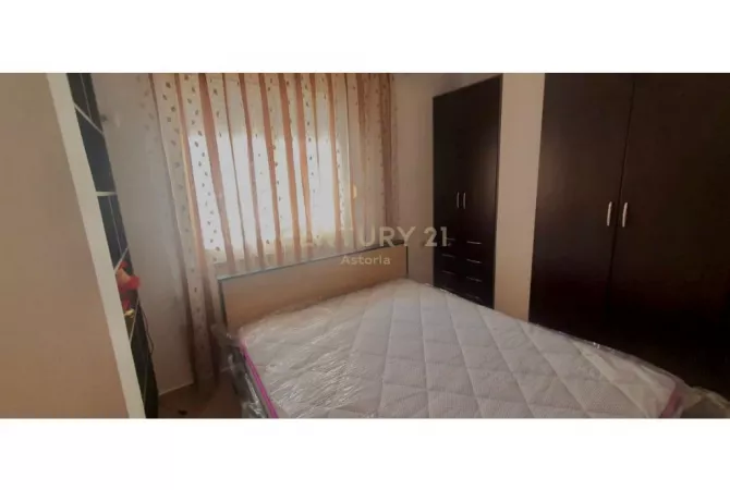 Shtepi me qera 1+1 ne Tirane - 500 Euro