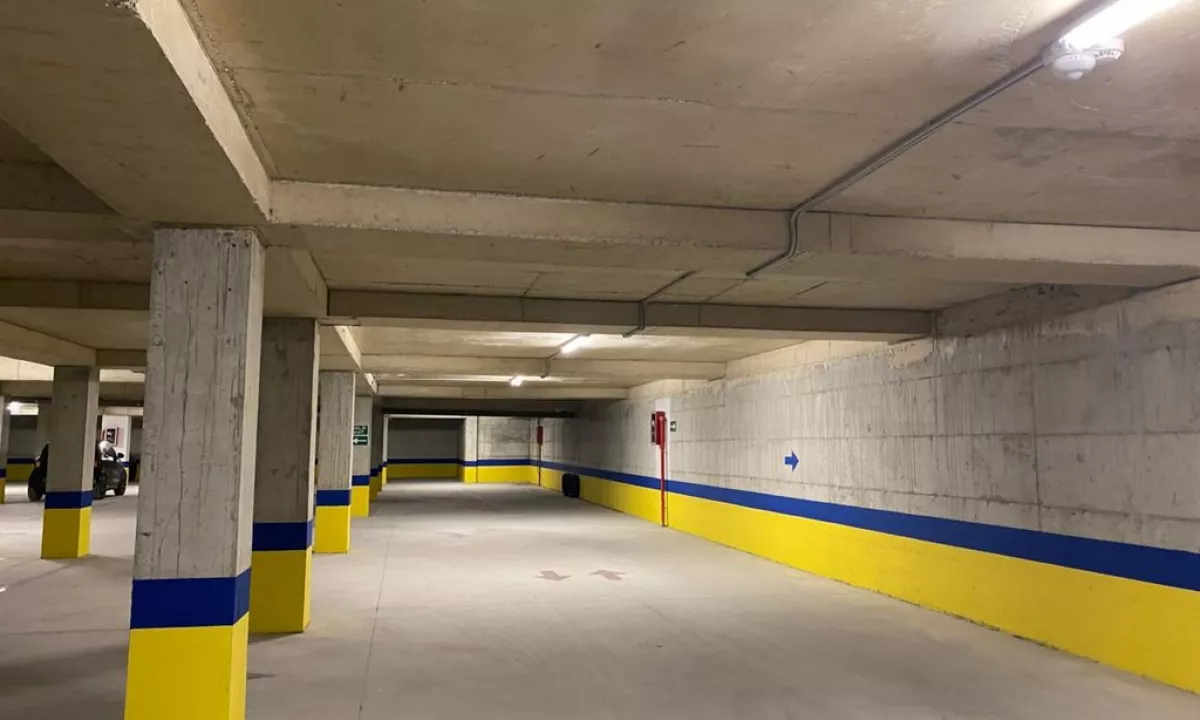 Foto 14
