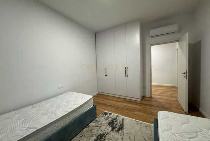 Shtepi me qera Apartament ne Tirane, 2+1, Mobilimi E mobiluar, Pagesa 850  Euro.