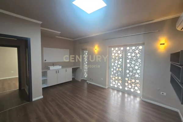 House for Rent 2+1 in Tirana - 2,000 Euro