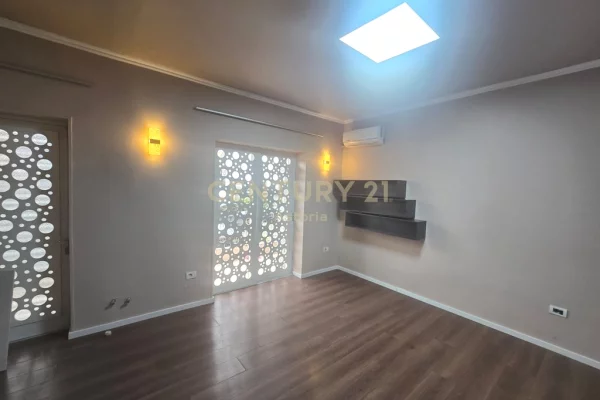 House for Rent 2+1 in Tirana - 2,000 Euro