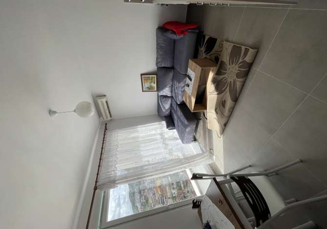 Shtepi me qera 2+1 ne Tirane - 40,000 Leke