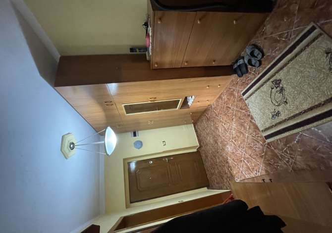 Casa in affitto 1+1 a Tirana - 350 Euro