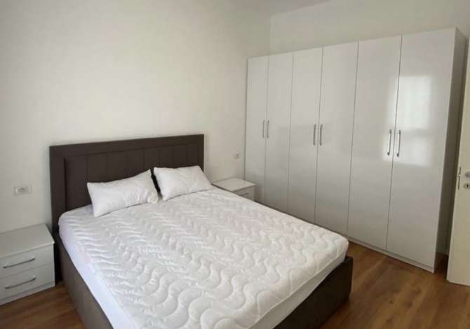 Shtepi me qera 1+1 ne Tirane - 400 Euro