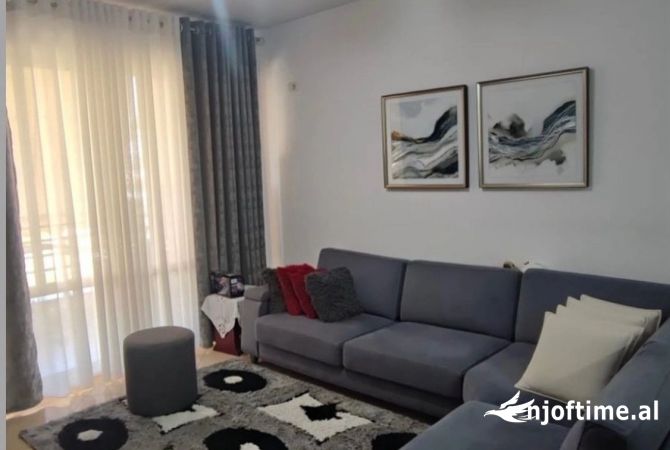 Shtepi ne shitje 2+1 ne Tirane - 120,000 Euro