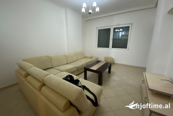 Shtepi ne shitje 1+1 ne Tirane - 103,000 Euro