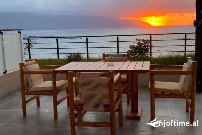 Shtepi ne shitje 2+1 ne Vlore - 280,000 Euro