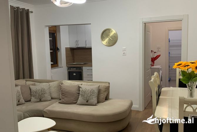 Casa in affitto 3+1 a Tirana - 700 Euro