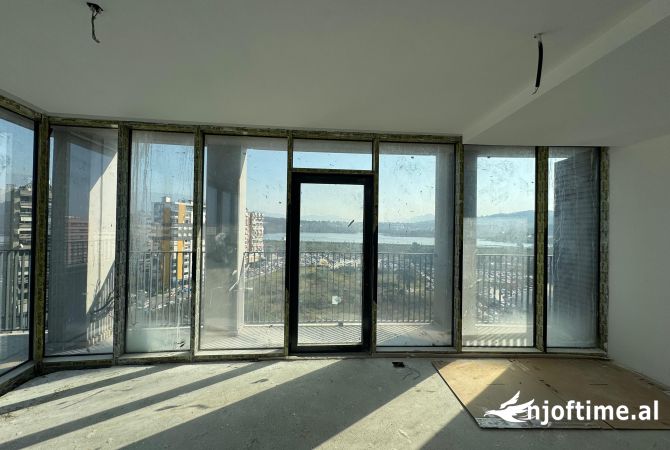 Shtepi ne shitje 3+1 ne Tirane - 645,000 Euro