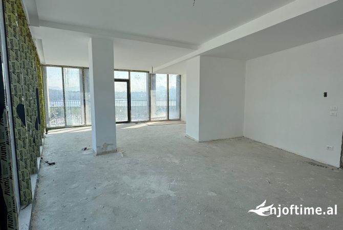 Shtepi ne shitje 3+1 ne Tirane - 645,000 Euro