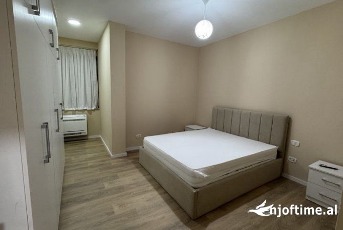 Shtepi me qera 1+1 ne Tirane - 600 Euro