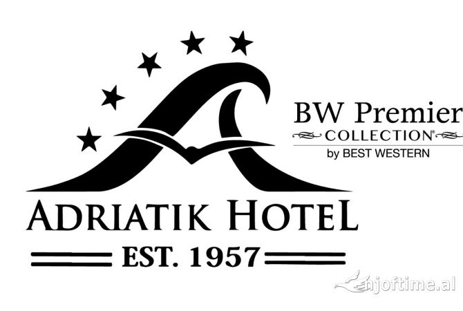 Offerte di lavoro HOREKA Manager