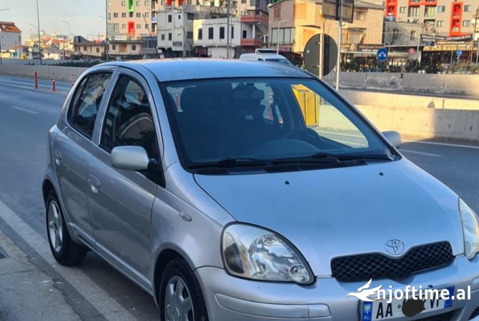 Cars for sale  in Tirana - 2,800 Euro