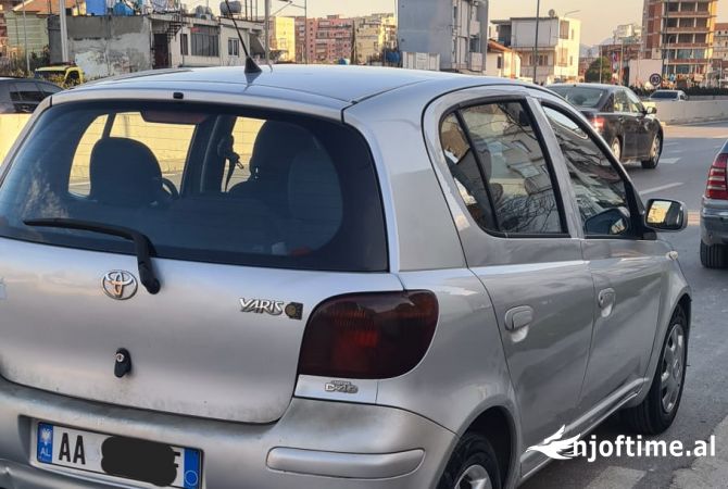 Cars for sale  in Tirana - 2,800 Euro