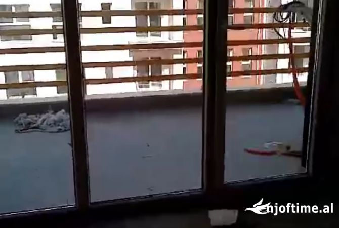 Shtepi ne shitje 2+1 ne Tirane - 187,900 Euro