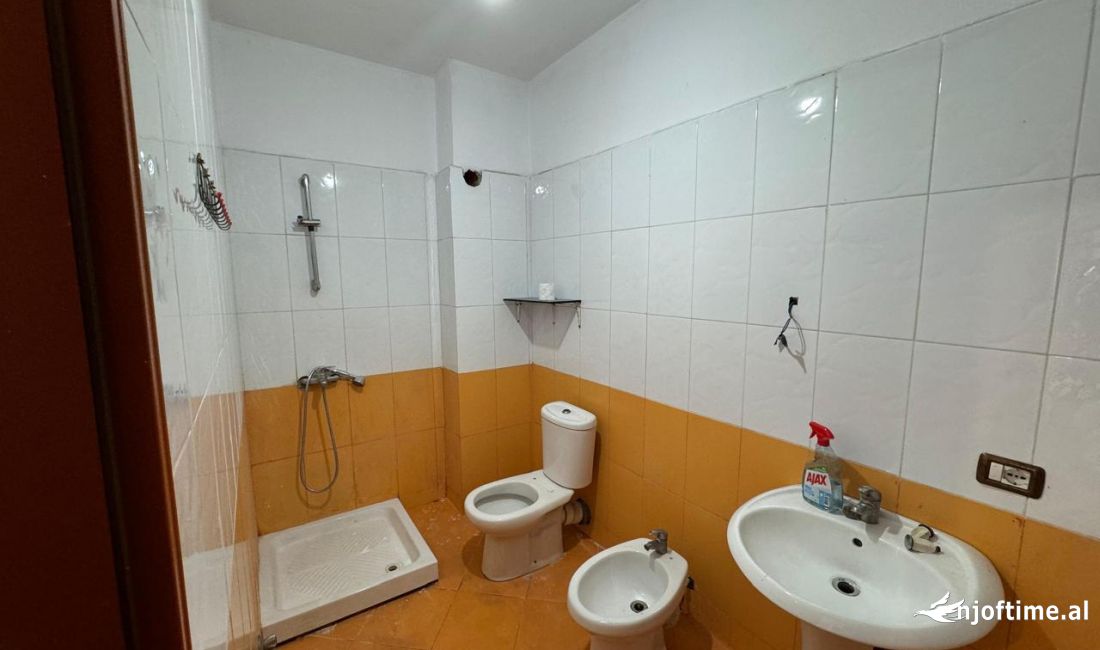 Foto 7