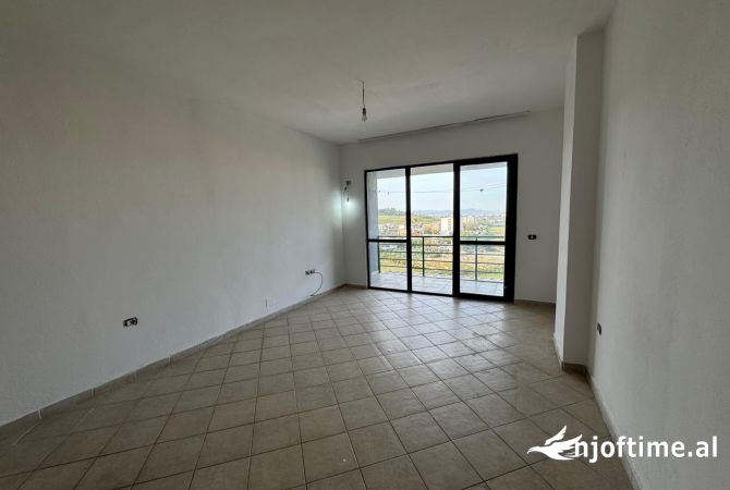 Shtepi ne shitje 2+1 ne Tirane - 127,900 Euro
